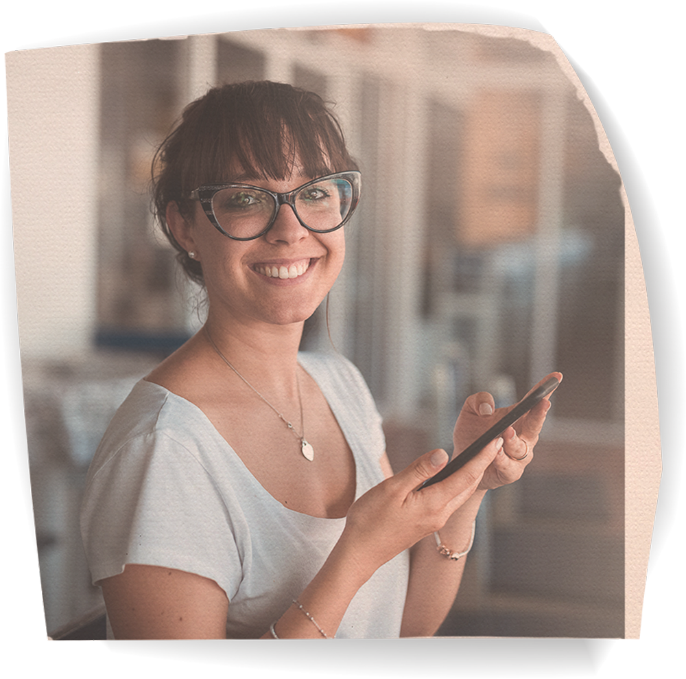 Short Term Loans short-term-loans