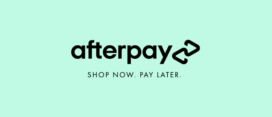 Afterpay Loans Explained