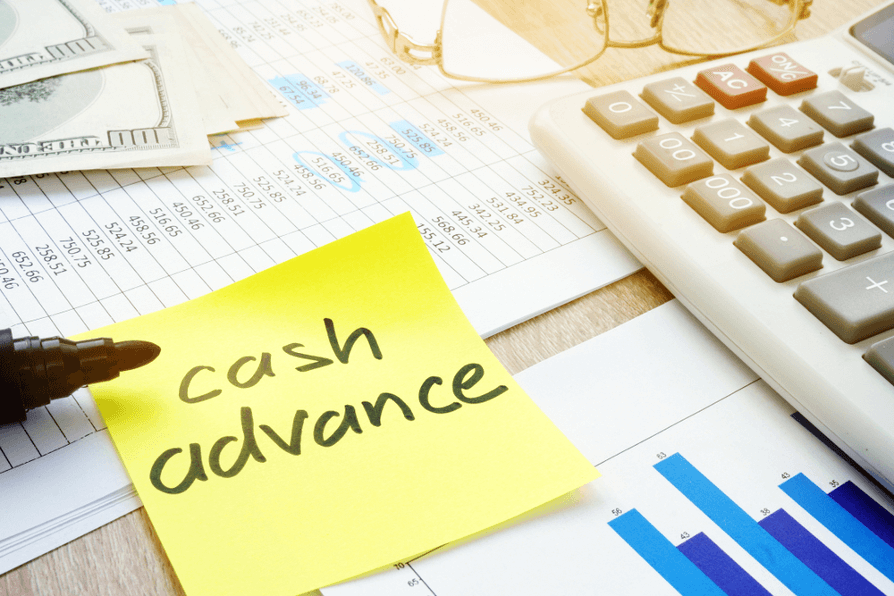 Are Cash Advances Worth It?