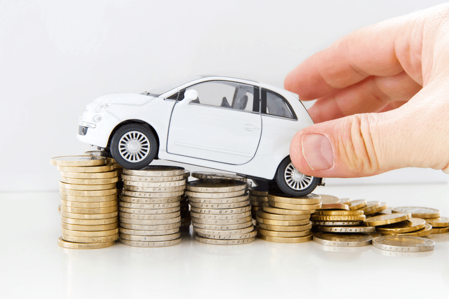 How to Budget for Car Expenses and Running Costs