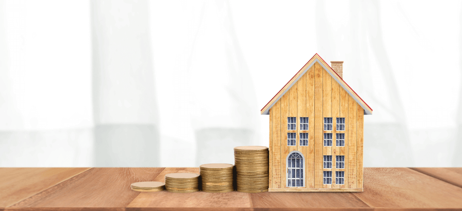 Saving for a House Deposit: Tips to Help You Get There Faster