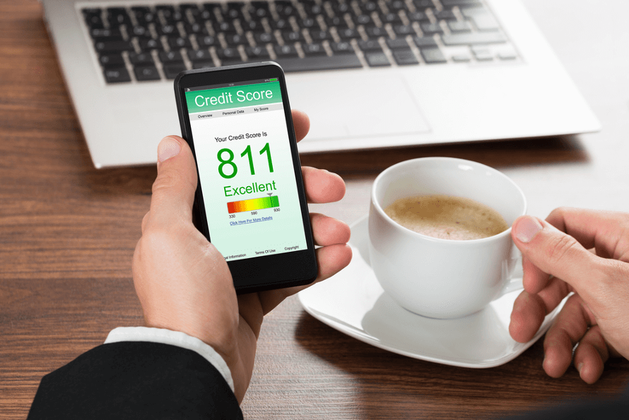The Ultimate Guide To Credit Ratings & Score