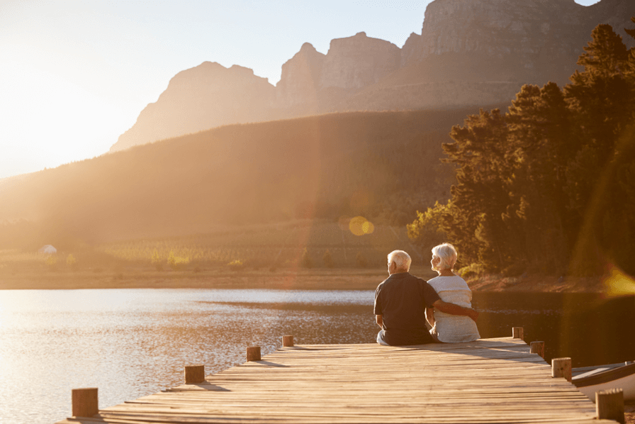 Saving for Retirement? 10 Retirement Savings Tips for 2020