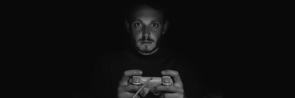 The Psychology Behind Gaming