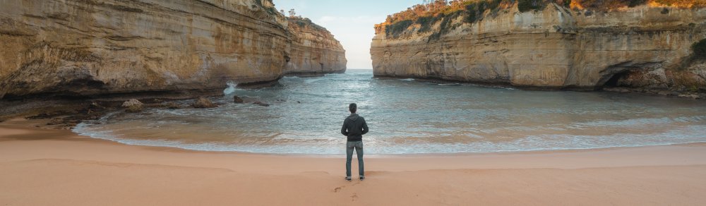 Weekend Getaways Australia: The East Coast